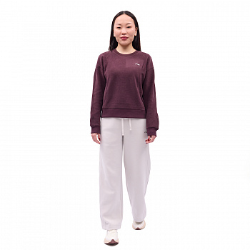 AWDVD70-4 Толстовка Workout бежевый